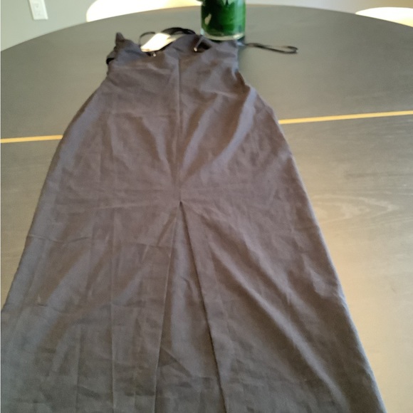 Women’s nwt Zara black dress size M - Picture 8 of 14